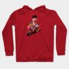 35664575 0 3 - Jackass Merch Store