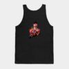 The Jackass Tank Top Official Jackass Merch Store