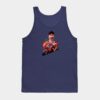 35664575 0 5 - Jackass Merch Store
