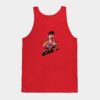 35664575 0 6 - Jackass Merch Store