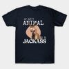 36425626 0 22 - Jackass Merch Store