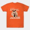 36425626 0 23 - Jackass Merch Store