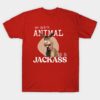 36425626 0 24 - Jackass Merch Store
