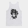 36439598 0 5 - Jackass Merch Store