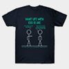 37142995 0 2 - Jackass Merch Store