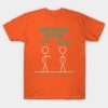 37142995 0 3 - Jackass Merch Store