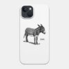 Ass Phone Case Official Jackass Merch Store