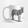 Ass Mug Official Jackass Merch Store