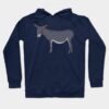 37453787 0 1 - Jackass Merch Store