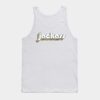 37854088 0 10 - Jackass Merch Store