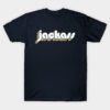 37854088 0 22 - Jackass Merch Store