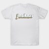 37854088 0 25 - Jackass Merch Store