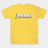 37854088 0 26 - Jackass Merch Store