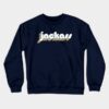 37854088 0 5 - Jackass Merch Store