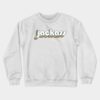 37854088 0 6 - Jackass Merch Store