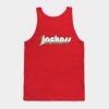 37854088 0 9 - Jackass Merch Store