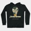 Jackass Meadow Campground Hoodie Official Jackass Merch Store