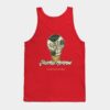 37918700 0 8 - Jackass Merch Store