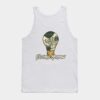 37918700 0 9 - Jackass Merch Store