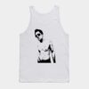 38495374 1 10 1 - Jackass Merch Store