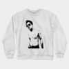 38495374 1 6 1 - Jackass Merch Store