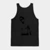 Jackass Tank Top Official Jackass Merch Store