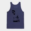 38495374 1 8 - Jackass Merch Store