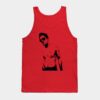 38495374 1 9 - Jackass Merch Store