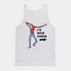 39350205 0 5 - Jackass Merch Store
