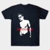 39992655 0 2 - Jackass Merch Store