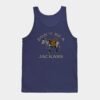 40075118 0 2 - Jackass Merch Store