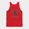 40075118 0 3 - Jackass Merch Store