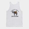 40075118 0 4 - Jackass Merch Store