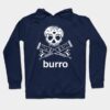 413964 1 2 - Jackass Merch Store