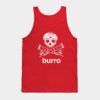 413964 1 6 - Jackass Merch Store