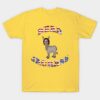 42030623 0 11 - Jackass Merch Store