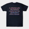 42030646 0 2 - Jackass Merch Store