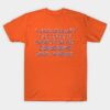 42030646 0 3 - Jackass Merch Store