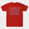 42030646 0 4 - Jackass Merch Store