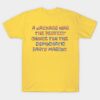 42030646 0 6 - Jackass Merch Store