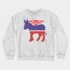 42031067 0 2 - Jackass Merch Store