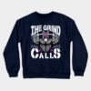 5292442 2 1 - Jackass Merch Store