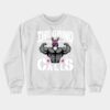 5292442 2 2 - Jackass Merch Store