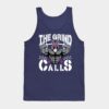5292442 2 4 - Jackass Merch Store