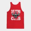 5292442 2 5 - Jackass Merch Store