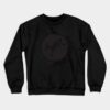 The Jackass Whisperer Crewneck Sweatshirt Official Jackass Merch Store