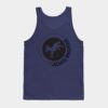 5749084 0 5 - Jackass Merch Store