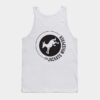 5749084 0 7 1 - Jackass Merch Store
