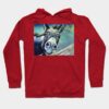 6022597 0 3 - Jackass Merch Store