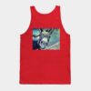 6022597 0 6 - Jackass Merch Store